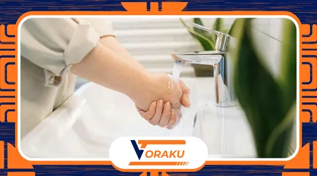 The Cultural Evolution of Personal Hygiene