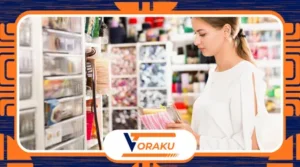 The History Behind Written Shopping Lists