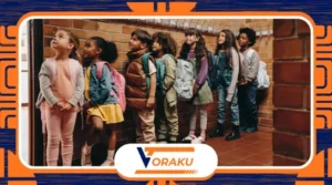 The Origins of Queuing and Waiting Lines