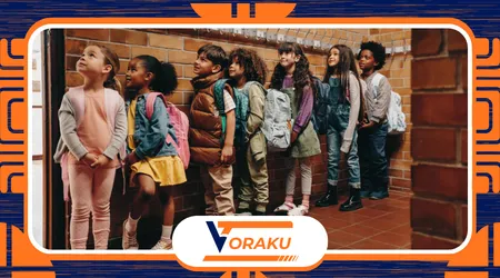 The Origins of Queuing and Waiting Lines