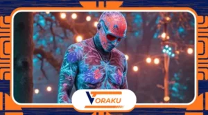 The Rise of Microcultures in Digital Spaces