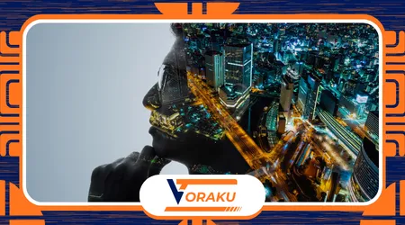 The Silenced Stories of Defeated Societies