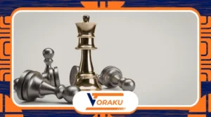 The Silenced Stories of Defeated Societies