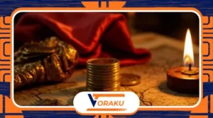 The Silent Influence of Merchants on the Rise of Empires