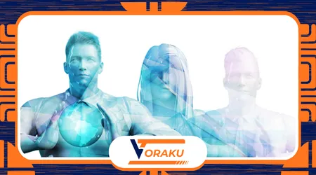 The Sociology Behind Social Trust in High-Trust Nations