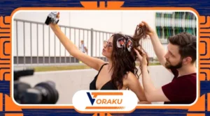 The Sociology of Influencer Authority