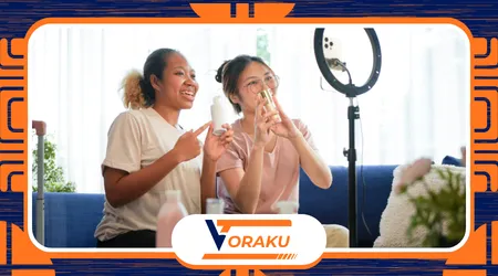 The Sociology of Influencer Authority