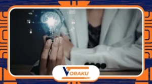 The Untold Contributions of Anonymous Innovators