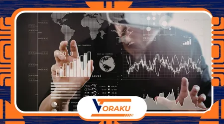 Why Algorithmic Bias Shapes Cultural Trends