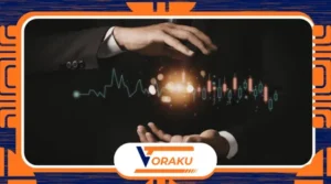 Why Algorithmic Bias Shapes Cultural Trends