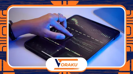 Why Digital Legacy Will Matter After Death