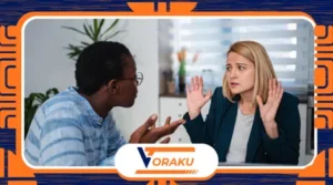 Why Generational Conflict Is a Repeating Social Pattern