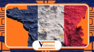 Why the French Revolution Did Not End Feudalism Overnight