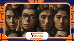 How Cultural Norms Influence Emotional Expression