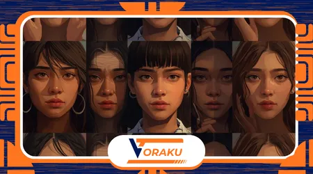 How Cultural Norms Influence Emotional Expression