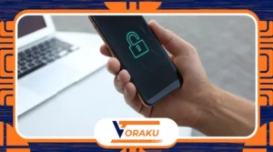 How Technology Is Redefining Privacy Norms