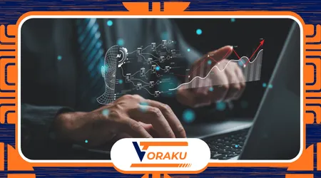 The Cultural Impact of AI Companionship