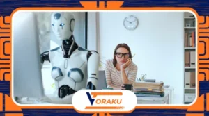 The Cultural Impact of AI Companionship