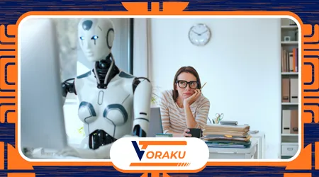 The Cultural Impact of AI Companionship