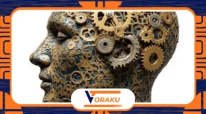 The Hidden Mechanics of Social Influence