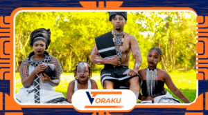 The Overlooked African Kingdoms That Dominated Global Trade