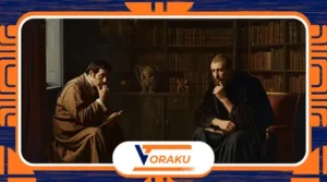 The Political Myth of the “Dark Ages” Explained by Historians