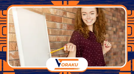 The Unspoken Rules Governing Public Spaces