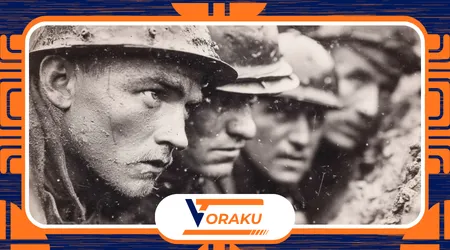 Why Ancient Wars Were Often Won Before Battles Began