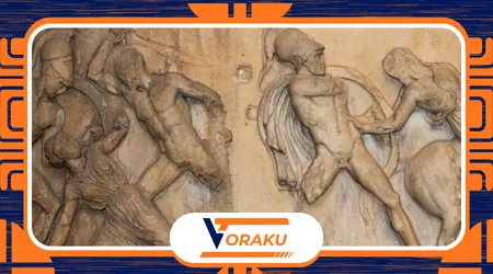 Why Ancient Wars Were Often Won Before Battles Began