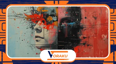 Why Certain Colors Became Gendered