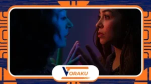 Why Certain Colors Became Gendered