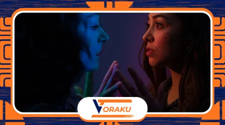 Why Certain Colors Became Gendered