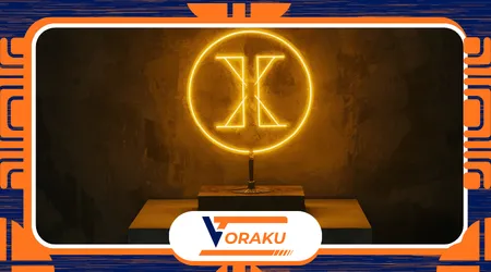 Why Digital Detox Is Becoming a Status Symbol