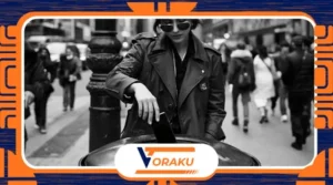 Why Digital Detox Is Becoming a Status Symbol