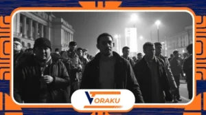 Why History Remembers Leaders but Forgets Movements