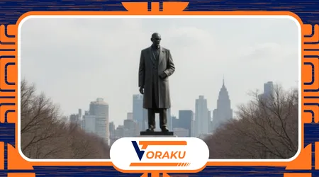 Why History Remembers Leaders but Forgets Movements