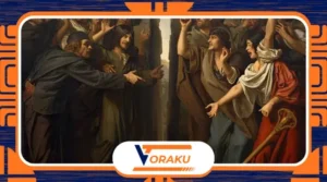 Why Societies Create Moral Outgroups