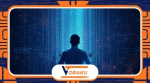 The Future of Storytelling in Digital Cultures