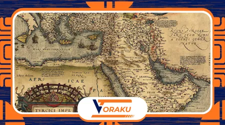 The Strategic Mistakes That Led to the Fall of the Ottoman Empire
